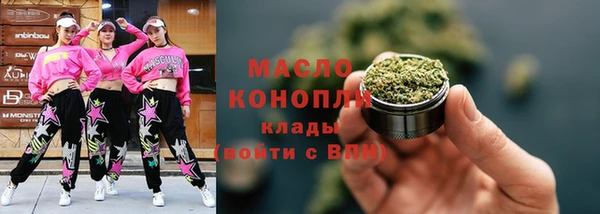 стаф Инсар