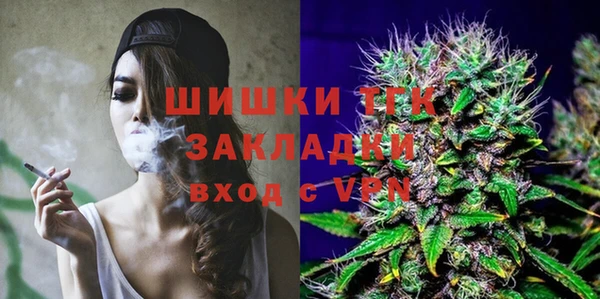 соль курить ск Каменногорск