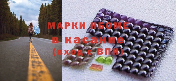 стаф Инсар
