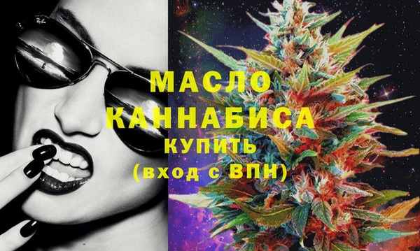 стаф Инсар