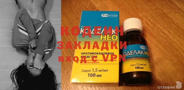 дживик Иннополис