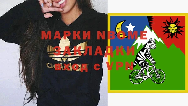 дживик Иннополис